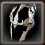 bigfort_icon_head.jpg bigfort_icon_head.jpg