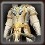 bigfort_icon_shirt.jpg bigfort_icon_shirt.jpg