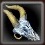bigfort_icon_should.jpg bigfort_icon_should.jpg