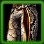 bloodcraw_icon_bott.jpg bloodcraw_icon_bott.jpg