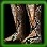 bloodcraw_icon_foot.jpg bloodcraw_icon_foot.jpg