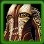 bloodcraw_icon_shirt.jpg bloodcraw_icon_shirt.jpg