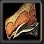 cool_icon_head.jpg cool_icon_head.jpg