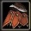 cool_icon_shoul.jpg cool_icon_shoul.jpg