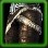 darkm_icon_bott.jpg darkm_icon_bott.jpg