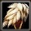 eiki_icon_shoul.jpg eiki_icon_shoul.jpg