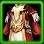 failtooth_icon_shirt.jpg failtooth_icon_shirt.jpg