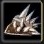 fir_icon_shoul.jpg fir_icon_shoul.jpg