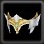 germa_icon_head.jpg germa_icon_head.jpg