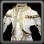 germa_icon_shirt.jpg germa_icon_shirt.jpg