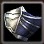 holy_icon_shoul.jpg holy_icon_shoul.jpg