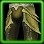 hono_icon_bott.jpg hono_icon_bott.jpg