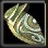 hono_icon_hand_0.jpg hono_icon_hand_0.jpg