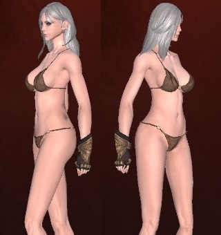 クリックで元のサイズの画像を表示 クリックで元のサイズの画像を表示