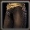 inf_icon_bott.jpg inf_icon_bott.jpg