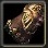 inf_icon_hand.jpg inf_icon_hand.jpg