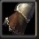 ka_icon_hand.jpg ka_icon_hand.jpg