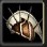lilia_icon_head.jpg lilia_icon_head.jpg
