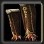 lonely_icon_foot.jpg lonely_icon_foot.jpg