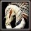 lonely_icon_head.jpg lonely_icon_head.jpg