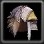 marchchi_icon_head.jpg marchchi_icon_head.jpg
