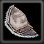 marchchi_icon_shoul.jpg marchchi_icon_shoul.jpg
