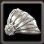 naku_icon_should.jpg naku_icon_should.jpg