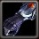 nami_icon_hand.jpg nami_icon_hand.jpg