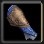 pati_icon_hand.jpg pati_icon_hand.jpg