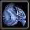 pati_icon_shoul.jpg pati_icon_shoul.jpg
