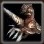 rilia_icon_shoul.jpg rilia_icon_shoul.jpg