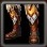 rooky_icon_foot.jpg rooky_icon_foot.jpg