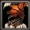 rooky_icon_shirt.jpg rooky_icon_shirt.jpg