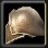 ru_icon_shoul.jpg ru_icon_shoul.jpg