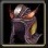 st_icon_head.jpg st_icon_head.jpg