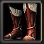 syaku_icon_foot.jpg syaku_icon_foot.jpg