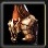 syaku_icon_head.jpg syaku_icon_head.jpg