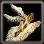 tri_icon_shoul.jpg tri_icon_shoul.jpg