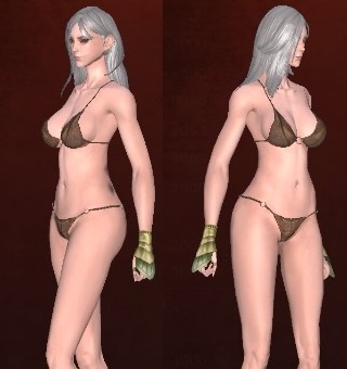 クリックで元のサイズの画像を表示 クリックで元のサイズの画像を表示