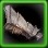 warcry_icon_hand.jpg warcry_icon_hand.jpg