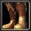 wol_icon_foot.jpg wol_icon_foot.jpg