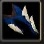 woray_icon_hand.jpg woray_icon_hand.jpg
