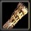 woray_icon_hand_0.jpg woray_icon_hand_0.jpg