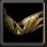 woray_icon_head.jpg woray_icon_head.jpg