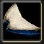 worayl_icon_shoul.jpg worayl_icon_shoul.jpg