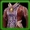 yoruno_icon_shirt.jpg yoruno_icon_shirt.jpg