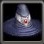 zarland_icon_head.jpg zarland_icon_head.jpg