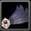 zarland_icon_head_0.jpg zarland_icon_head_0.jpg