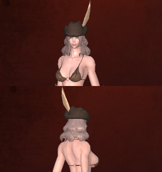 クリックで元のサイズの画像を表示 クリックで元のサイズの画像を表示