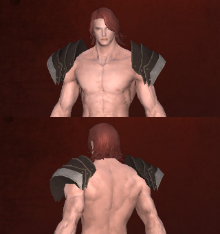 クリックで元のサイズの画像を表示 クリックで元のサイズの画像を表示